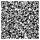 QR code with Esquire Solutions contacts