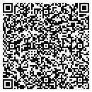 QR code with Show Girls Inc contacts