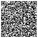 QR code with Evelyn M Andrews Pa contacts