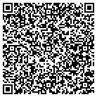 QR code with Shuckers Restaurant Bar & Lng contacts