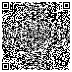 QR code with Everman & Everman, Inc., Court Reporting contacts