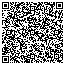 QR code with Everman & Meek Inc contacts