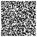 QR code with Sky King's Tomfoolery contacts