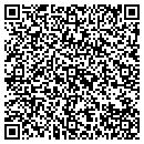 QR code with Skyline Bar Lounge contacts