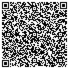QR code with Skyline Restaurant & Lounge Inc contacts