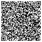 QR code with Executive Reporting Service contacts