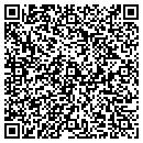 QR code with Slammers At Montego Bay R contacts