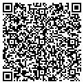 QR code with Smittos Lounge LLC contacts