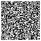 QR code with Fabiola Reporting Inc contacts