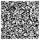 QR code with Sneaker's Bar & Grille contacts