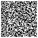 QR code with Fernandez Suzanne contacts