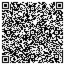 QR code with Sneaky D's contacts