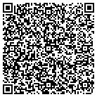 QR code with Ferrell Catherine L & Assoc contacts