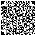 QR code with Soba Lounge contacts