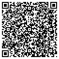 QR code with Soggy Dollar Saloon contacts