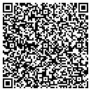 QR code with Someplace Else Sports Lounge & contacts