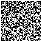 QR code with Soponick's Cabbage Patch Tvrn contacts