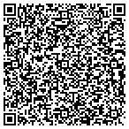 QR code with First Choice Reporting Services Inc contacts