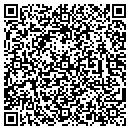 QR code with Soul Lounge Entertainment contacts