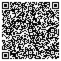QR code with Southern Room Inc contacts