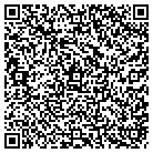 QR code with First Choice Reporting & Video contacts