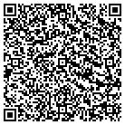 QR code with Southland Lounge Inc contacts