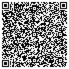 QR code with Southside Estate Fclty Lounge contacts