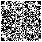 QR code with First Coast Court Reporters Jax Beach contacts