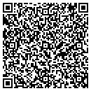 QR code with Spatzr International LLC contacts