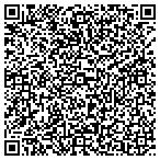 QR code with Florida Court Reporting Services Inc contacts