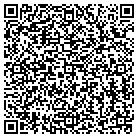 QR code with Florida Court Reports contacts