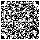 QR code with Spice Resto-Lounge contacts