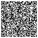 QR code with Spindrifter Lounge contacts