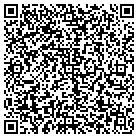QR code with Sport Concepts Inc contacts