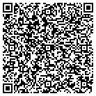 QR code with Florida Realtime Reporting Inc contacts