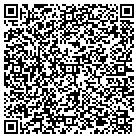QR code with Florida Reporting Specialists contacts