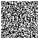 QR code with For Record Reporting contacts