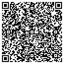 QR code with Designs Solutions contacts