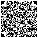 QR code with Fowler Landis & Olensky Inc contacts