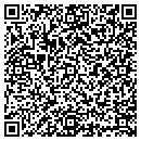 QR code with Franzino Cheryl contacts