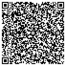 QR code with Steel Toast Bar And Lounge contacts