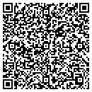 QR code with Freedom Reporting Inc contacts