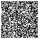 QR code with Steinhatchee Lounge contacts