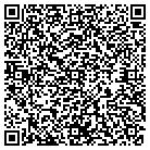 QR code with Friedman Lombardi & Olson contacts
