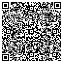 QR code with Stephen W Parrish contacts