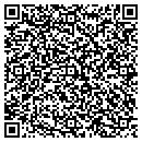 QR code with Stevie D Grill & Lounge contacts