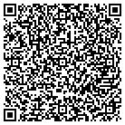 QR code with Gay Smith Reporting Service In contacts