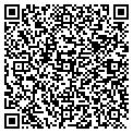 QR code with Geoffrey Colliflower contacts