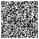 QR code with Su-Gars LLC contacts