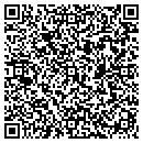 QR code with Sullivans Lounge contacts